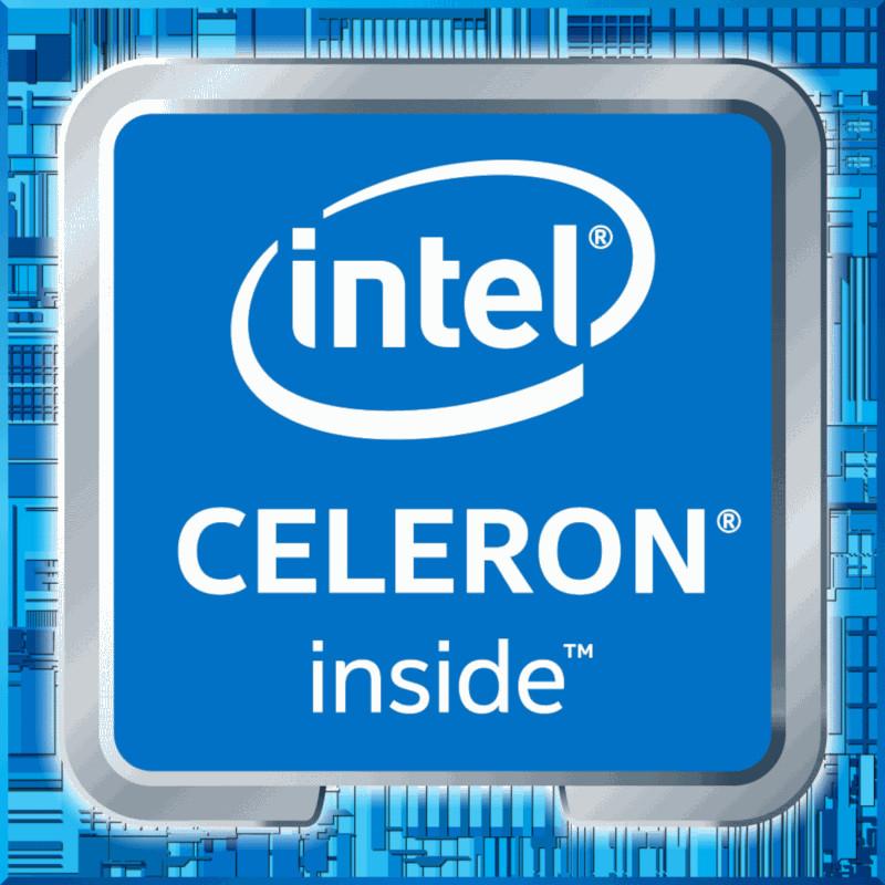 CELERON-G3930TE