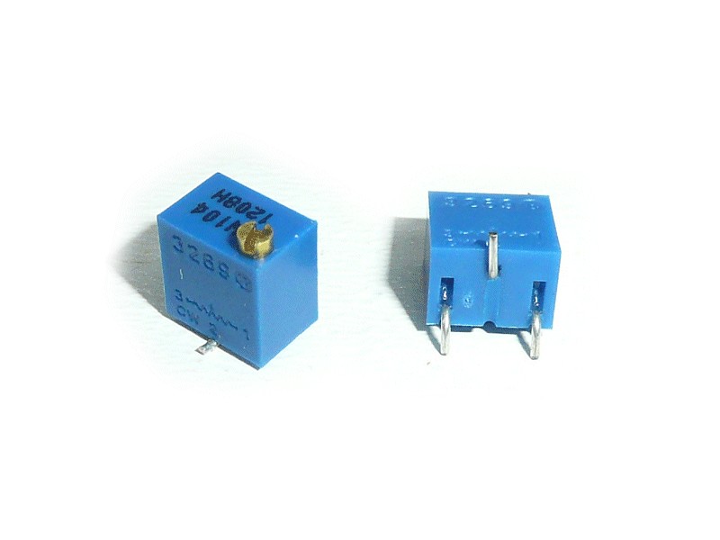 CERM-25K-6-75W12