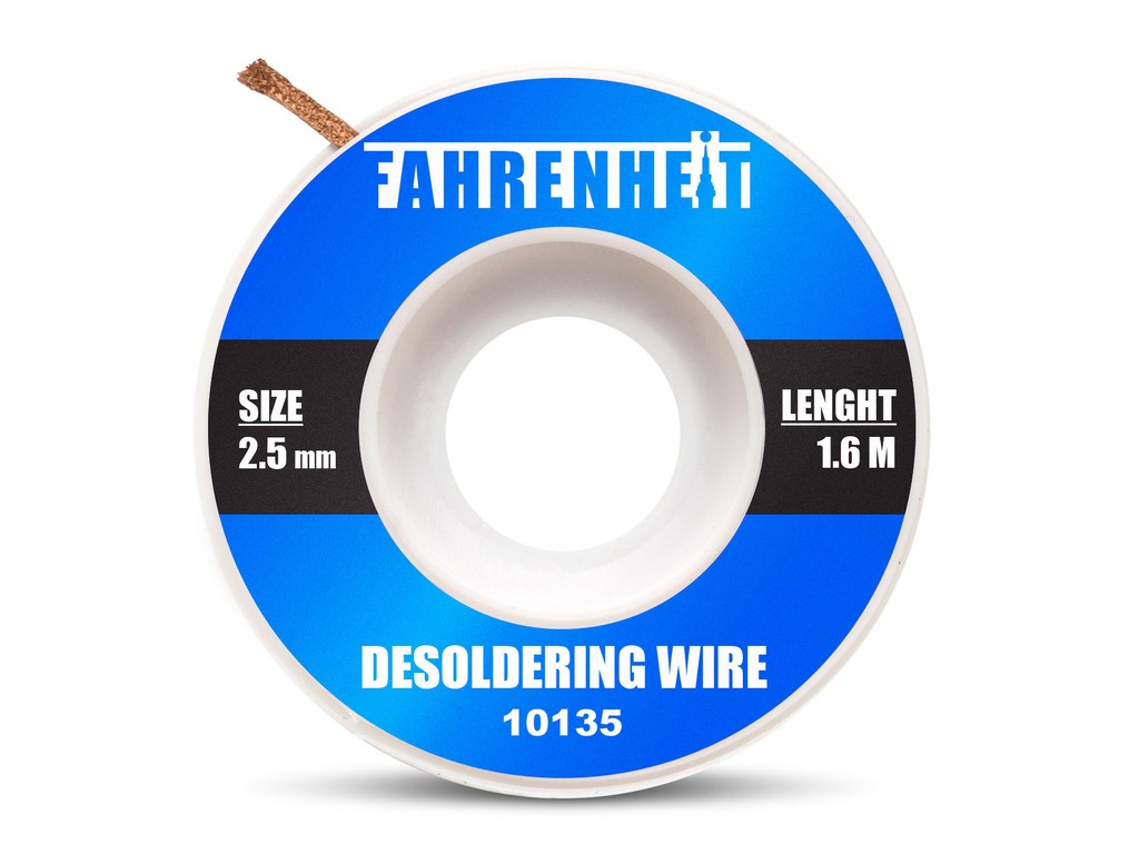 CHEM-WIRE-2-5