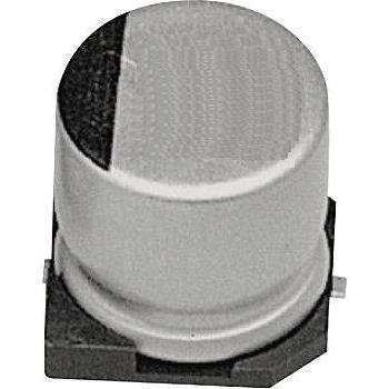 CK1C477M08010VR