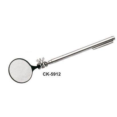 CK5912-55