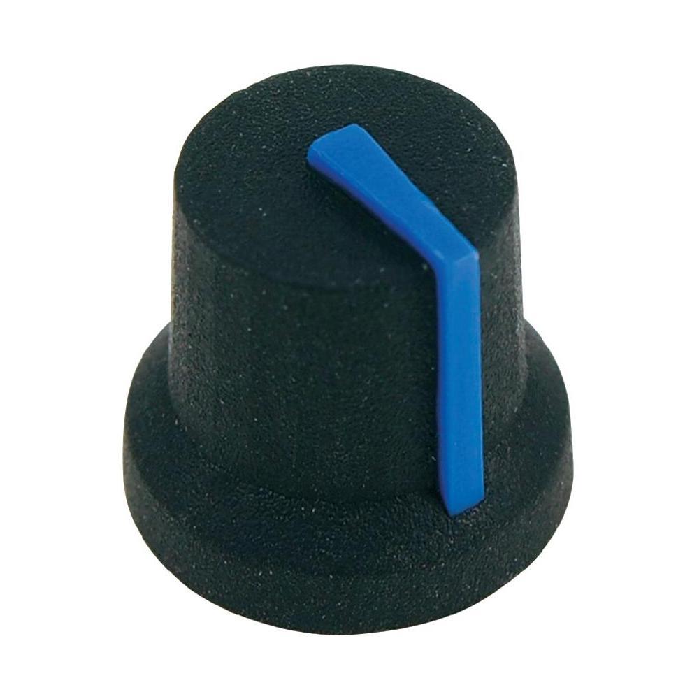 Bouton de potentiomètre CL170846CR