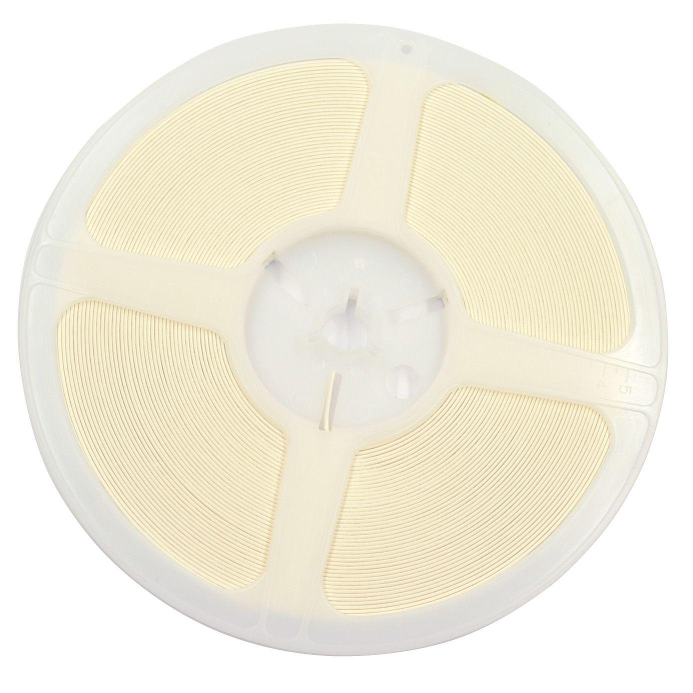 Condensateur céramique CL21B105KBFNNNG-REEL