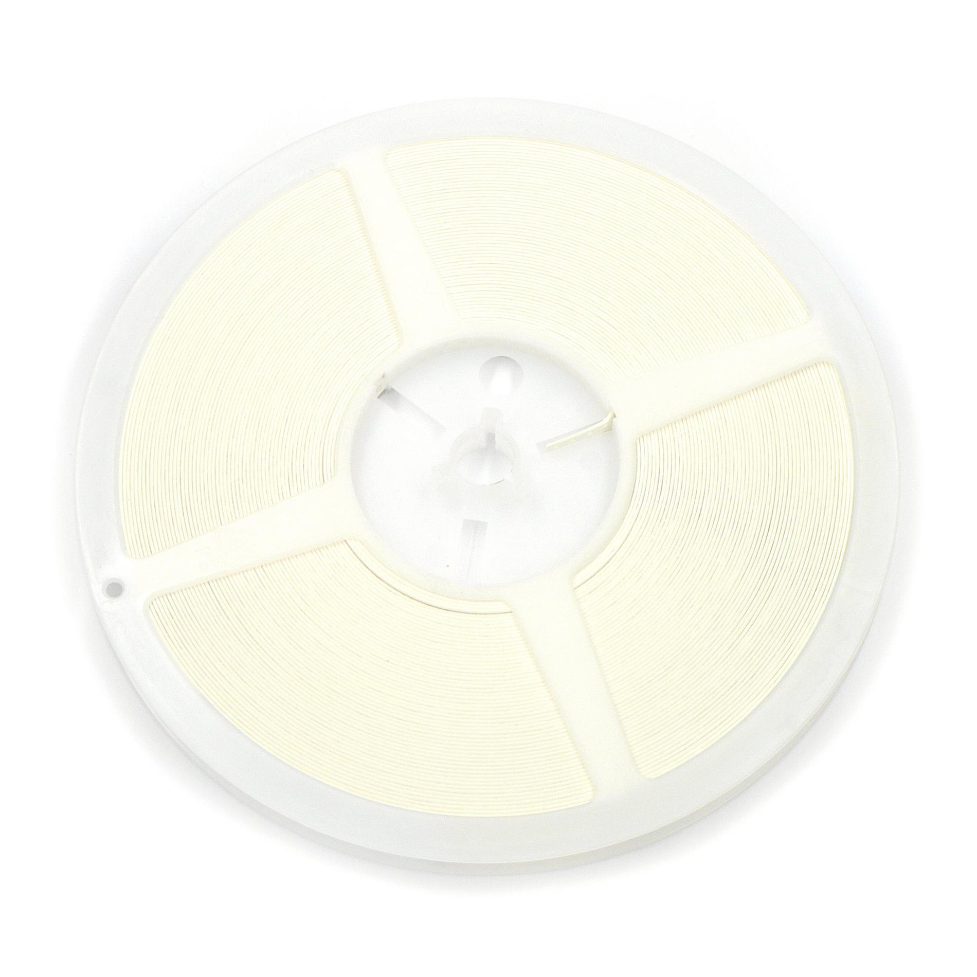 Condensateur céramique CL31B105KBHNNNE-REEL