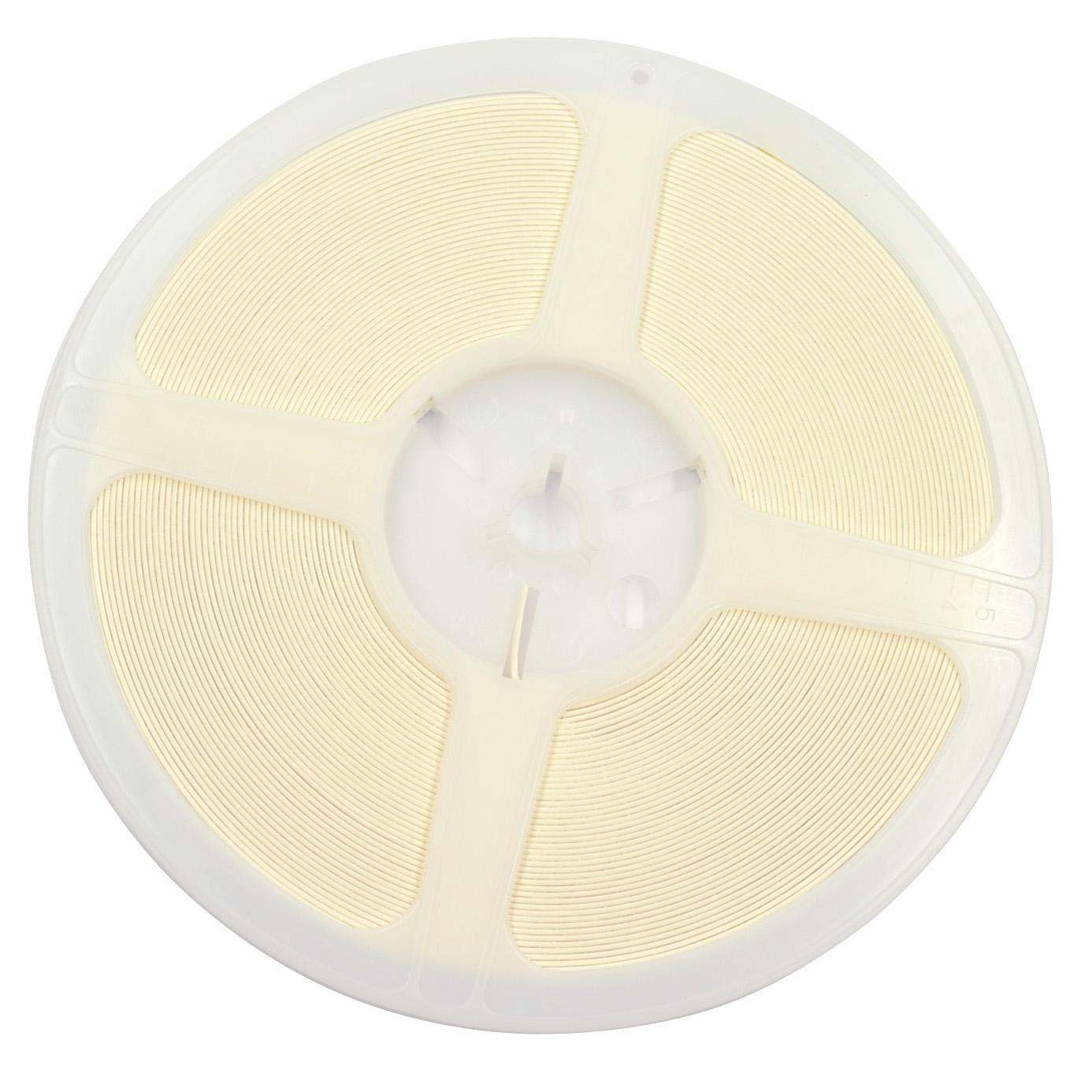 Condensateur céramique CL32B106KBJNNNE-REEL