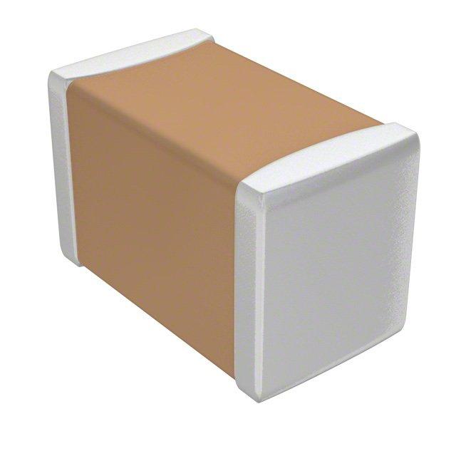 Condensateur céramique, 2.2uF - CL32B225KCJSNNE
