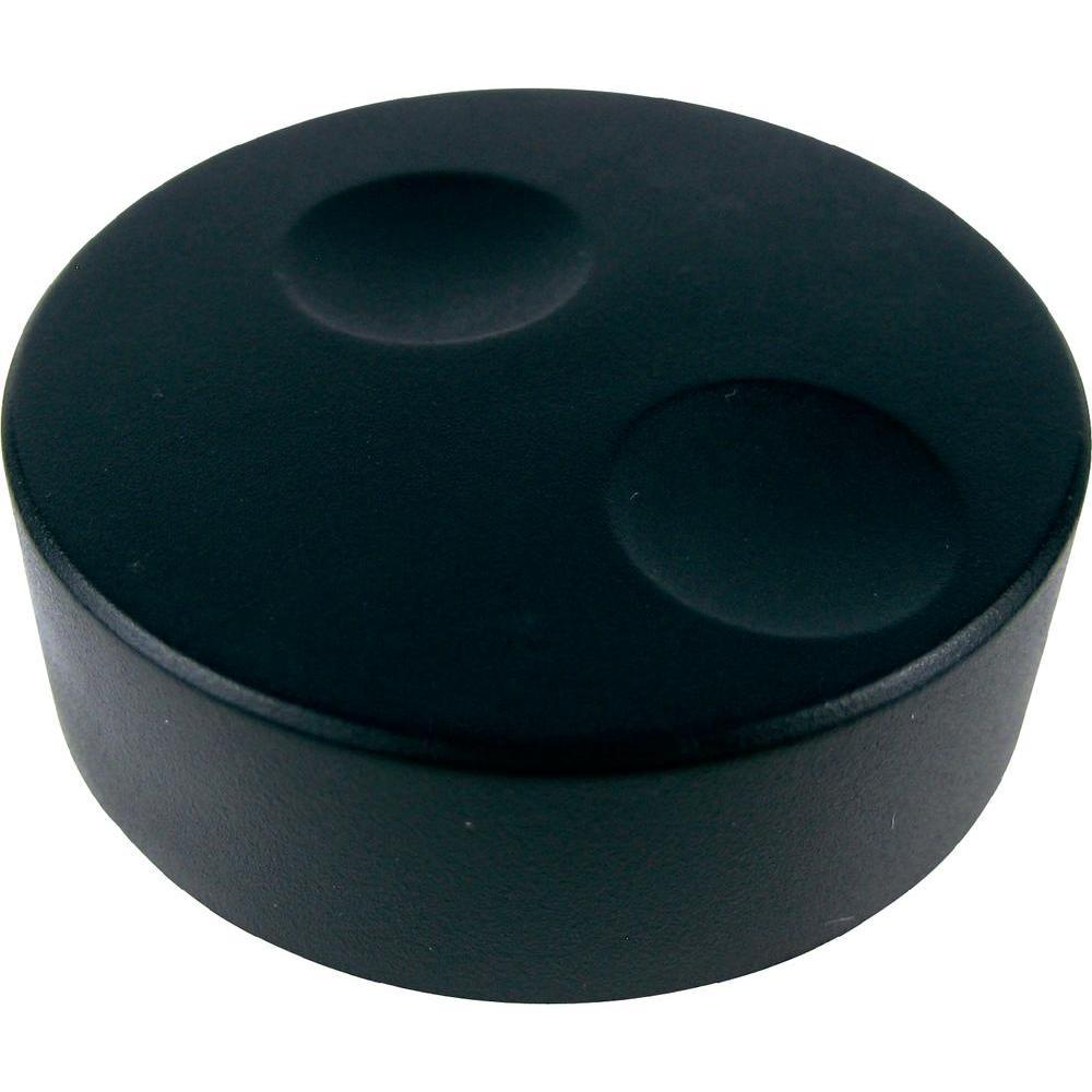Bouton de potentiomètre CL71650B