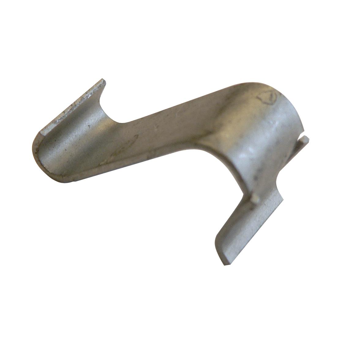 Dissipateur thermique CLIP-221007