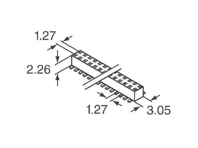 CLP-104-02-F-D