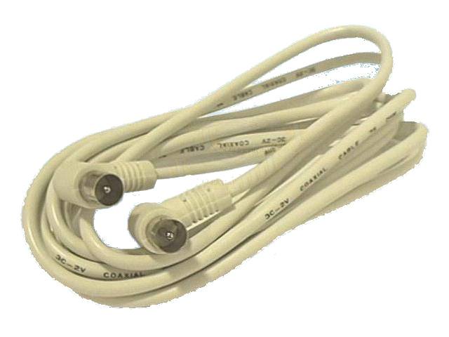 COAX-5-0MM