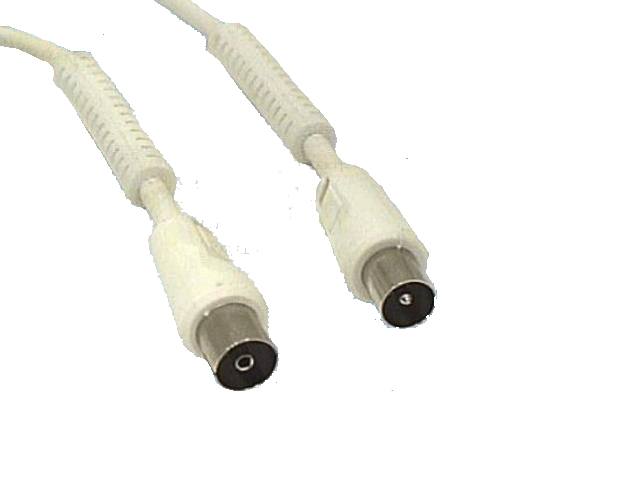 COAX-S-1-5-FIL