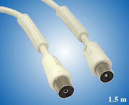 COAX-S-2-0-FIL