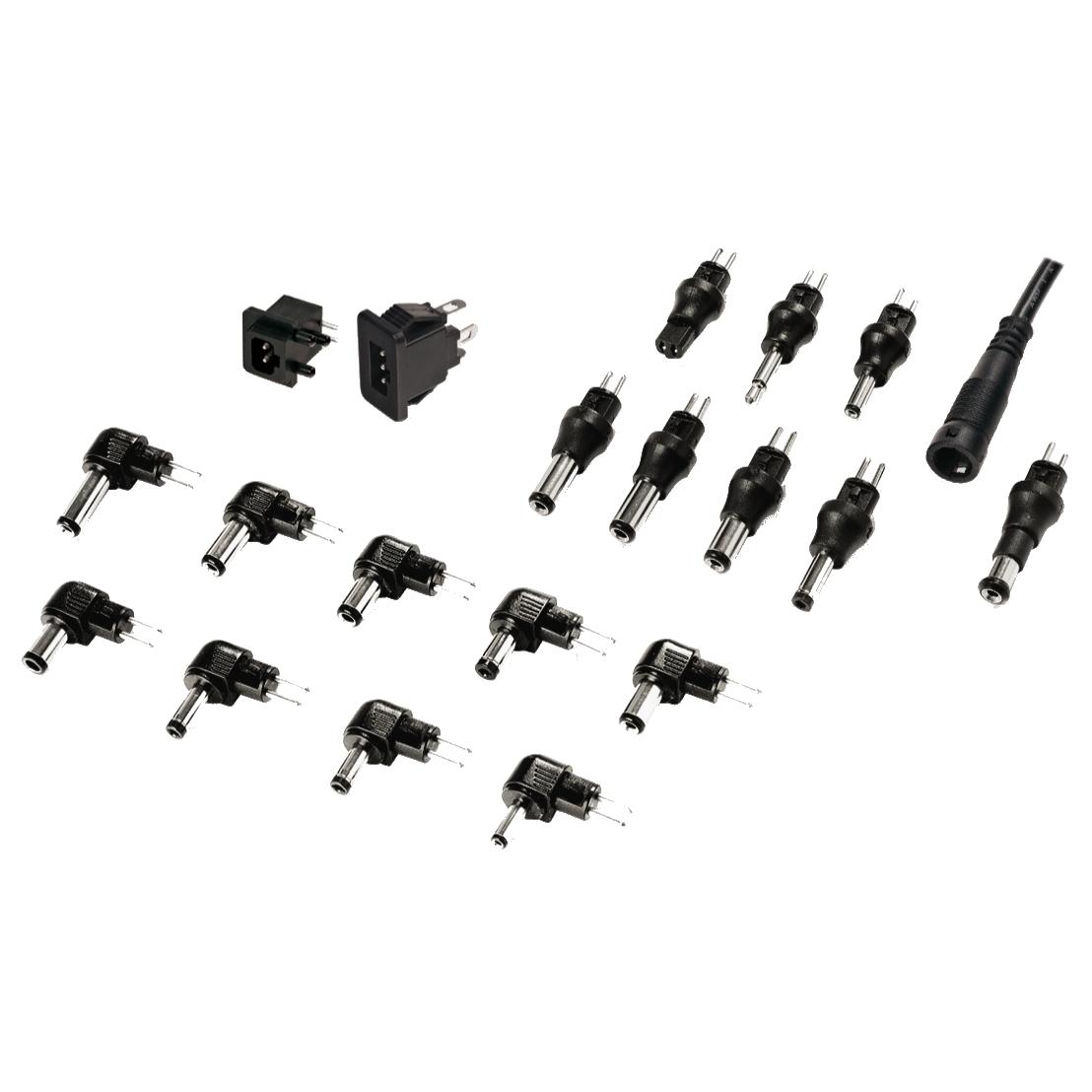 COAXCON5-5-2-1-11-5