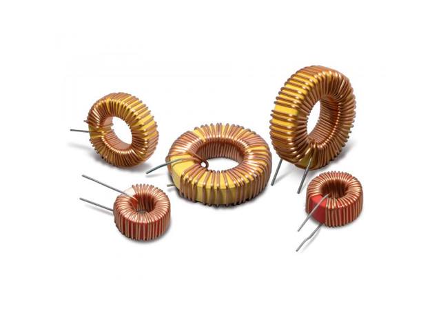 COIL15M-0-9-T4