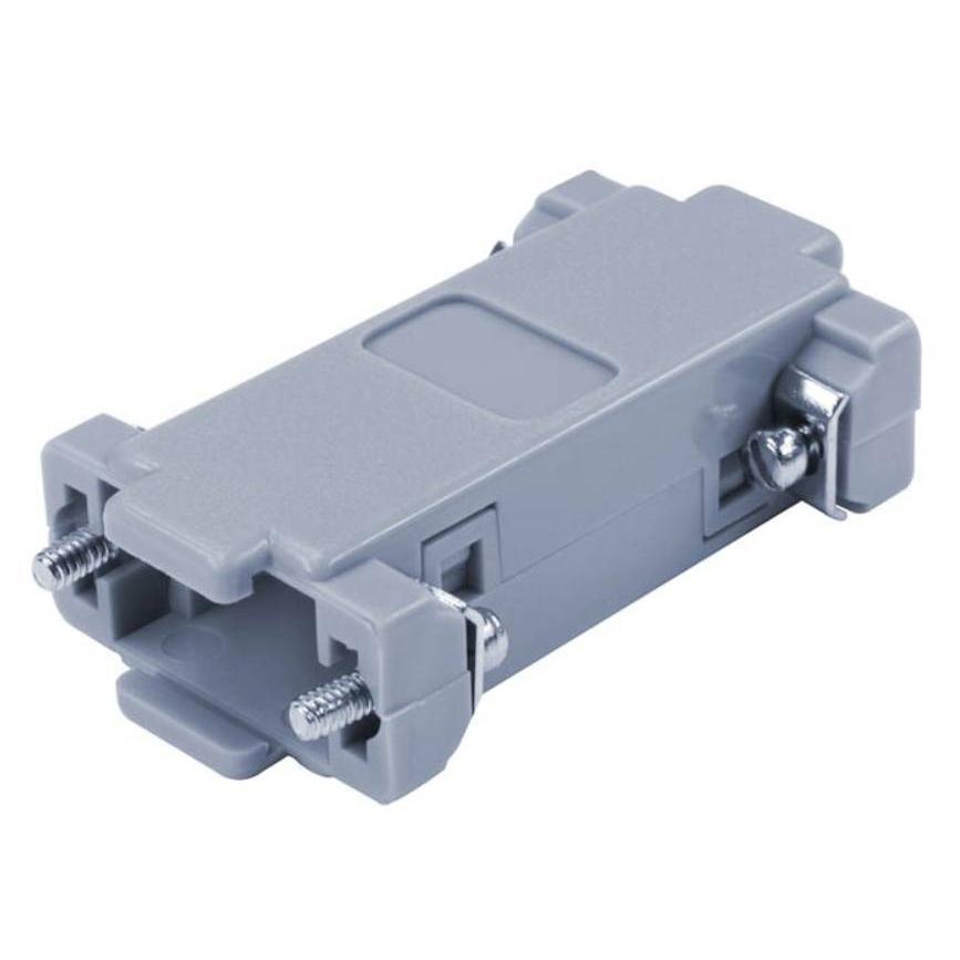 Connecteur SUB-D COM942