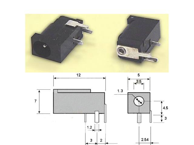 CONN-P010-1-3