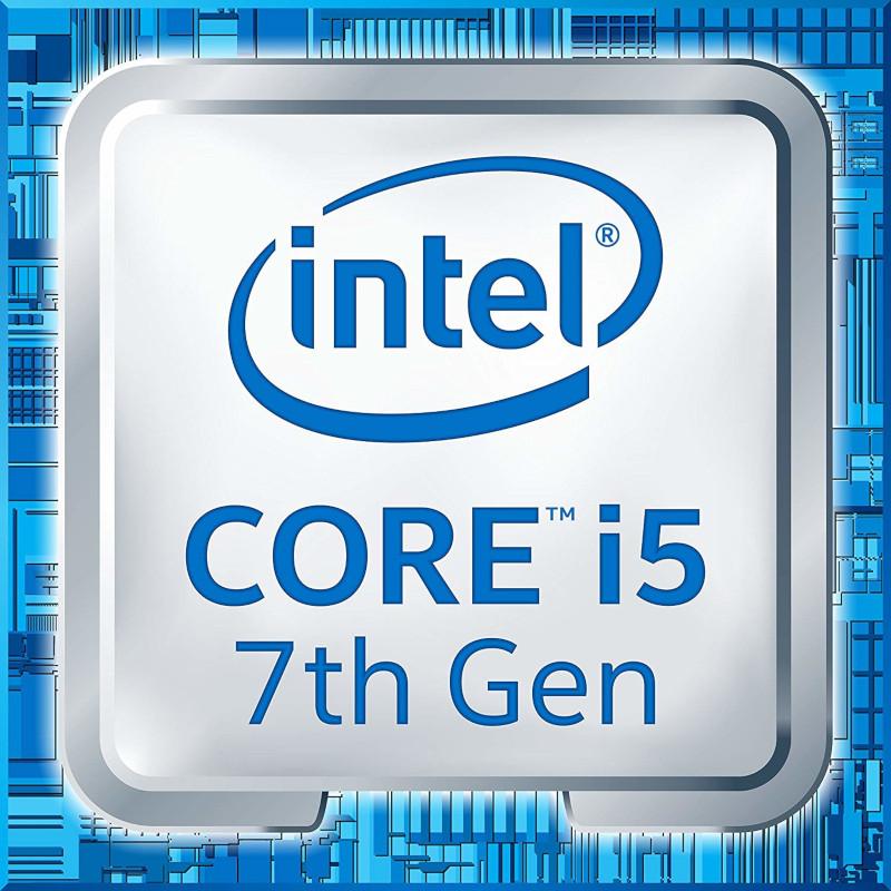 CORE-I5-7500T