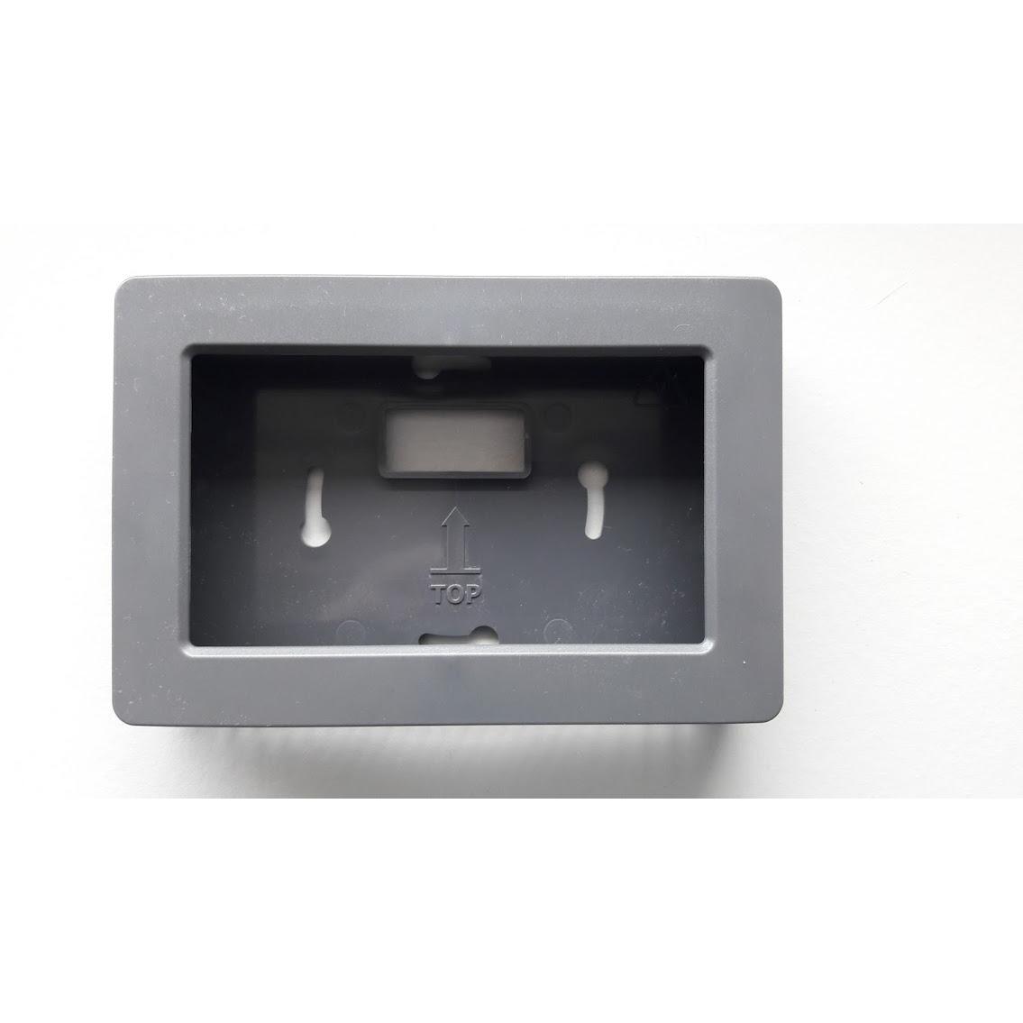 CPT-BOX-ANTHRACITE