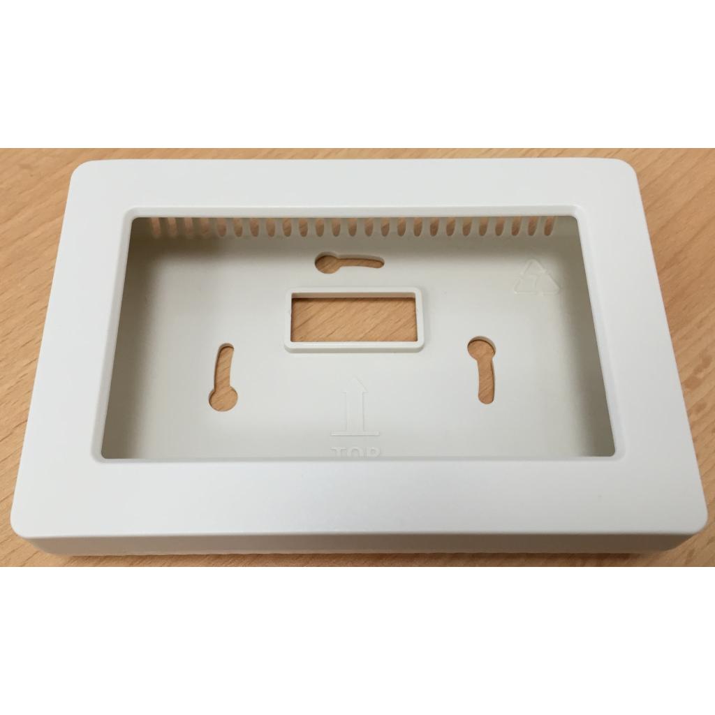 CPT-BOX-WH