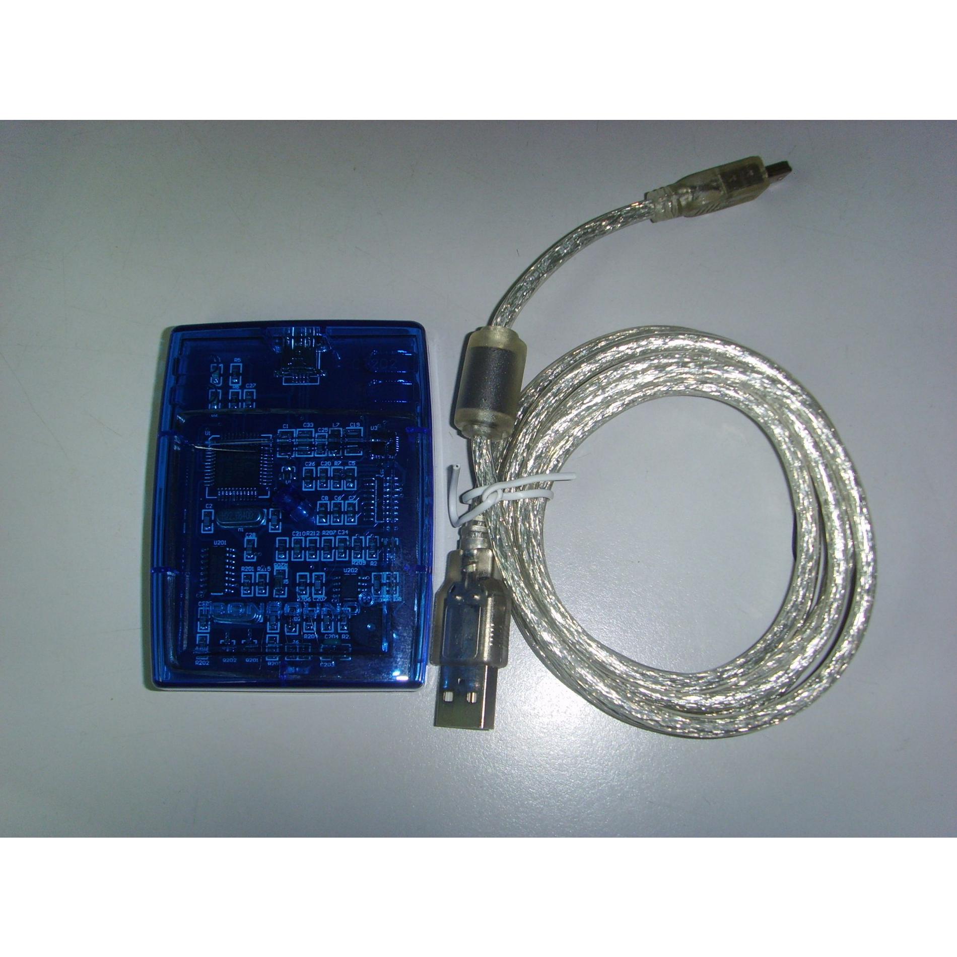 RFID CR202-T-USB