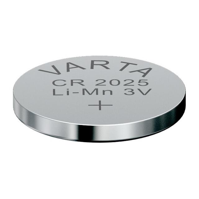 CR2025-VAR