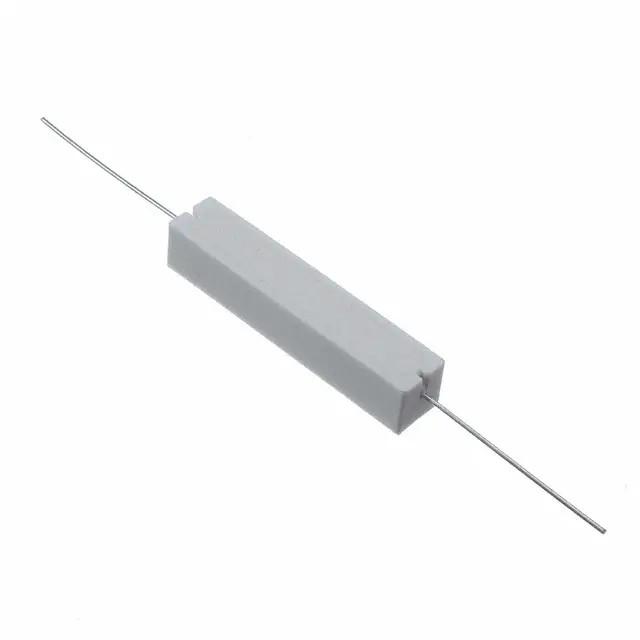 Resistor, 10W, 6.8 Ohms - CRL10W-6R8