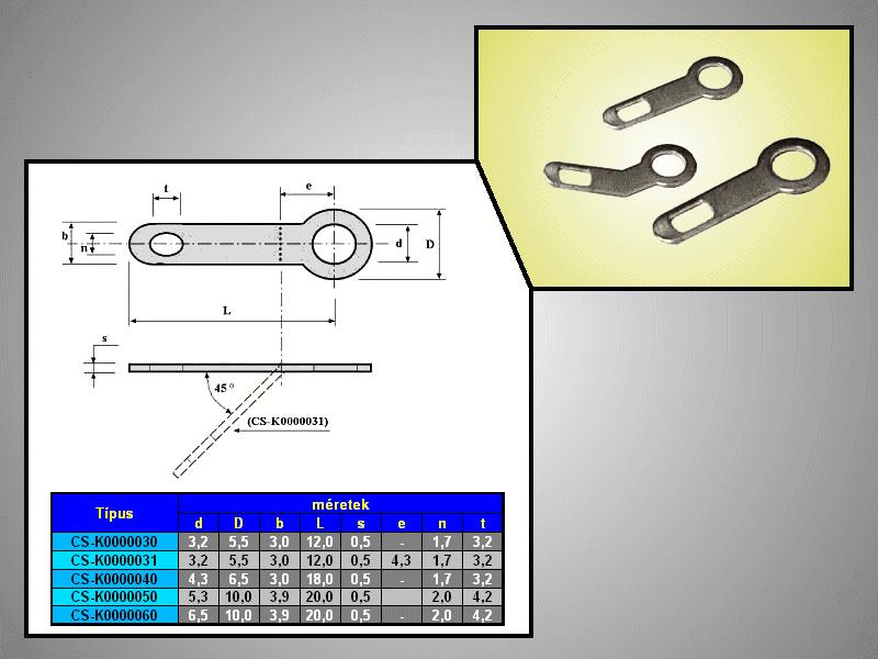 CS-K0000030-AG