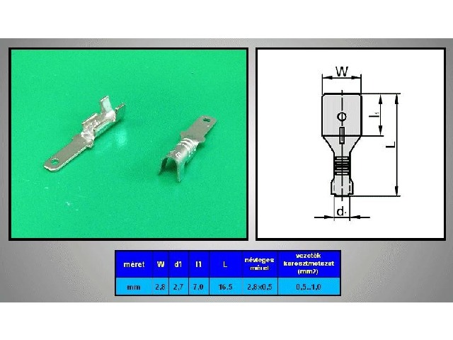 CS-K1280511-SN