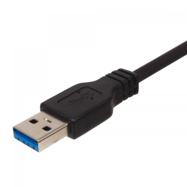 CS-USB3-1TYPC-001M