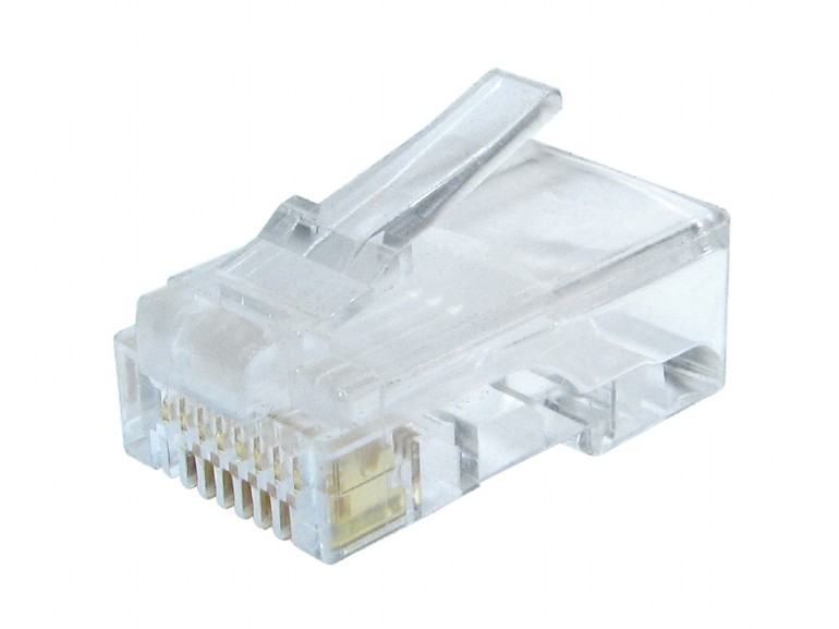 CSAT-T004-CAT6