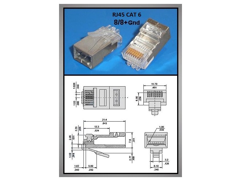 CSAT-T004-FTP-V