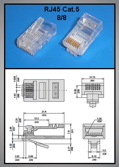 CSAT-T004-VDI