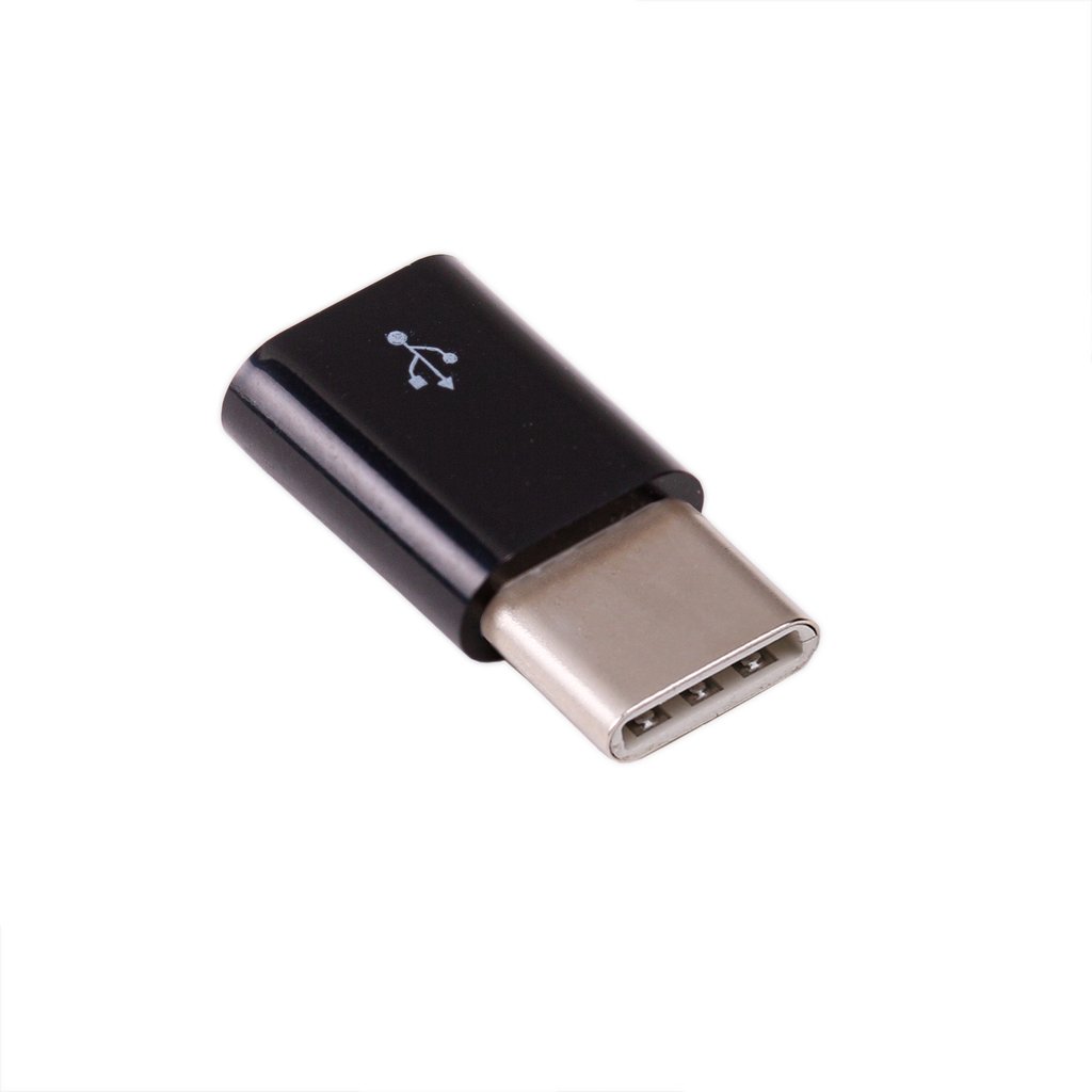 CSAT-USB-MIC-C-B