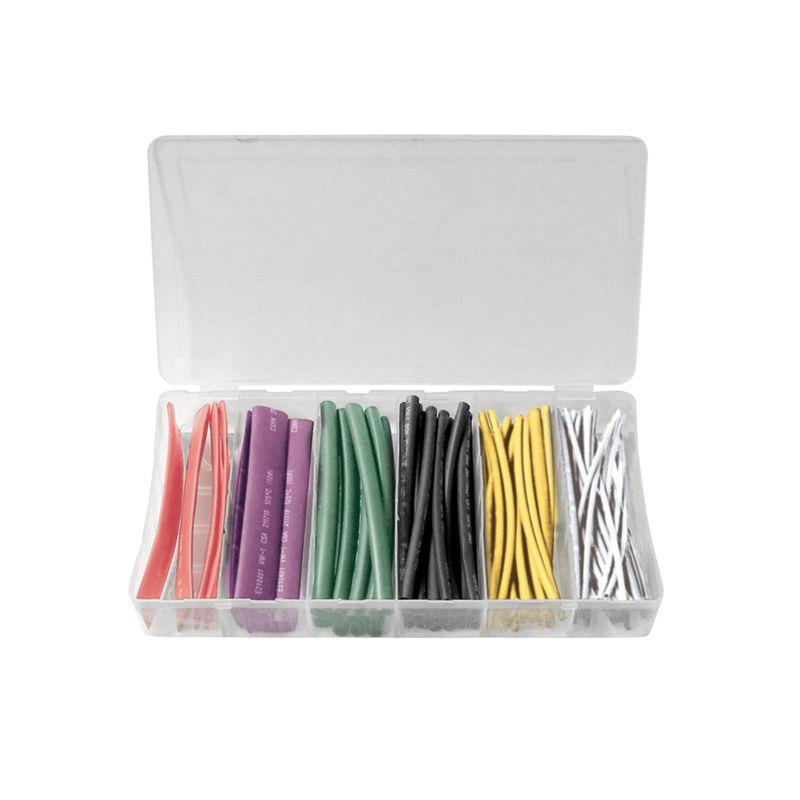 CSHN-SET-COLOR