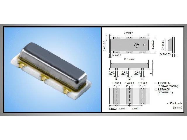 CSTCC3M64G53-R0