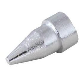 Panne de fer à souder CT-A1003-NOZZLE