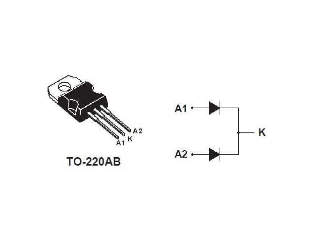 CTX12SL