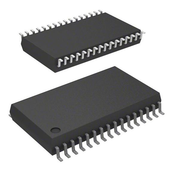 CY62128ELL-45SXI