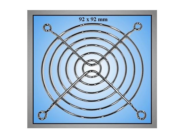 CYP-B-092