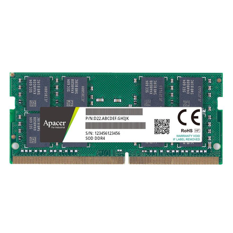 D22-27190S-001