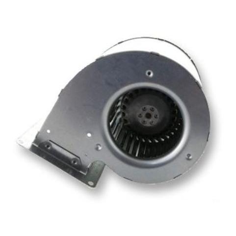 Ventilateur, 213x206mm - D2E133-CI33-22