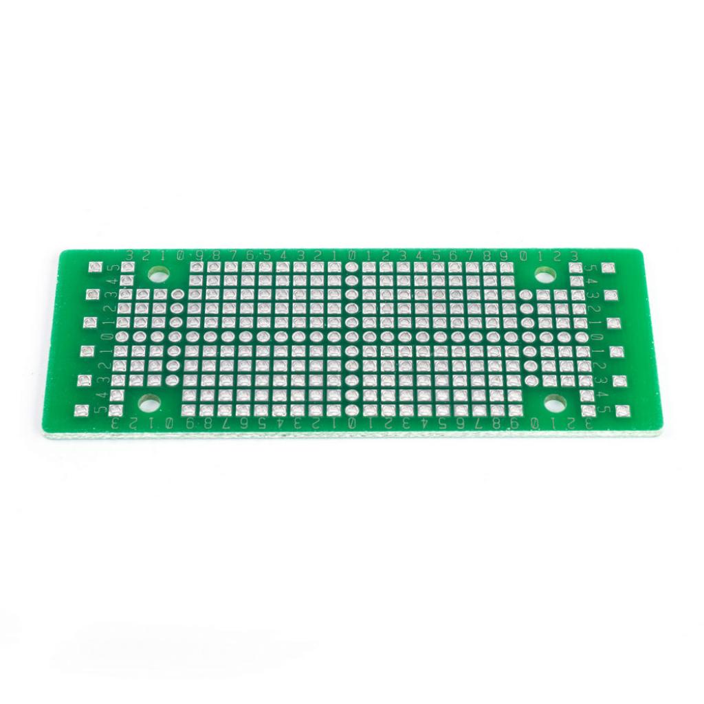 D2MG-PCB-A