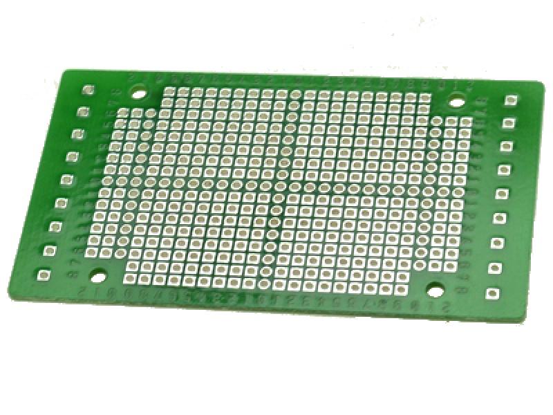 D3MG-PCB-A