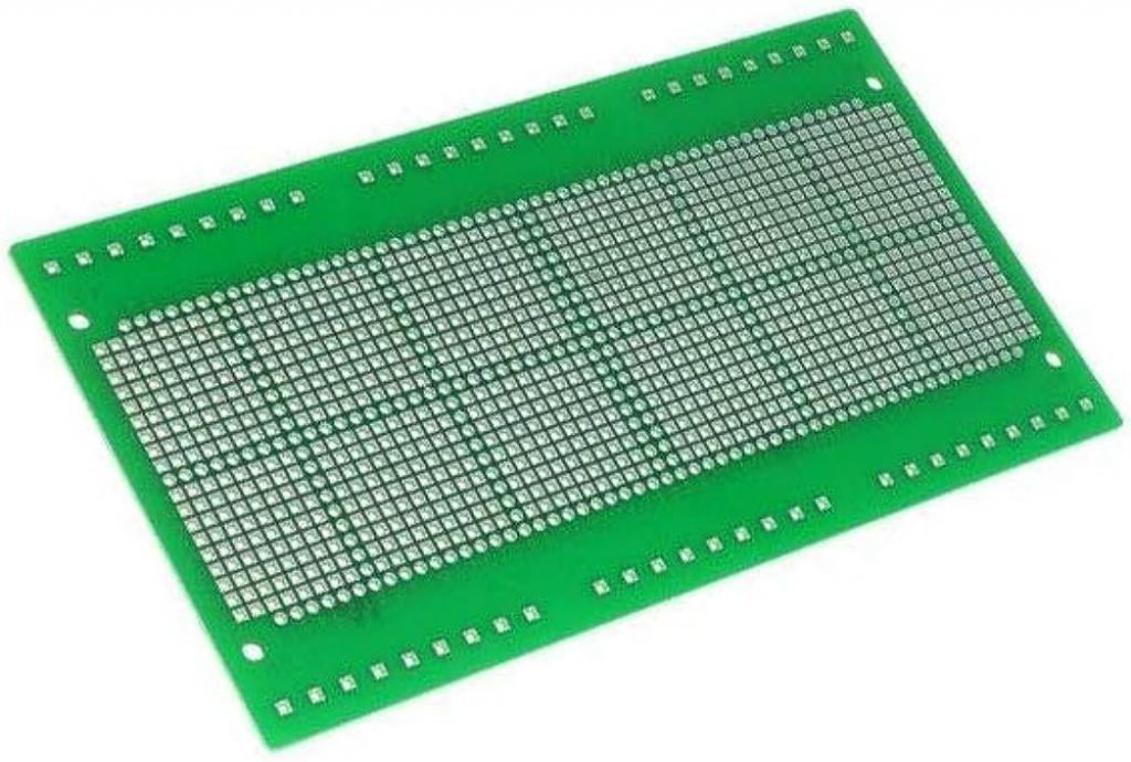 D9MG-PCB-A