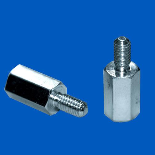 Entretoise métallique DA5-M3X10