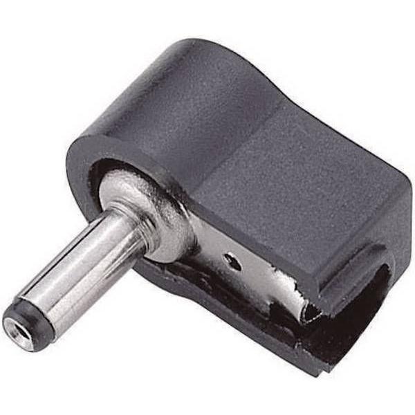 Connecteur d'alimentation DC DC-13-W