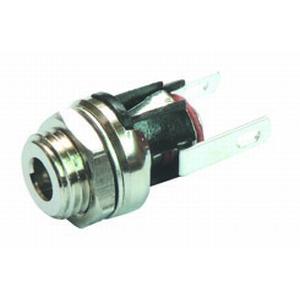 Connecteur d'alimentation DC DC-1813-PROFITEC