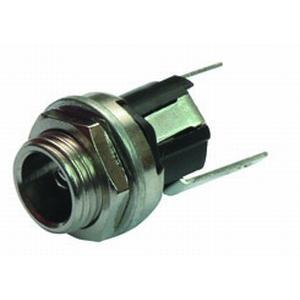 Connecteur d'alimentation DC DC-1819