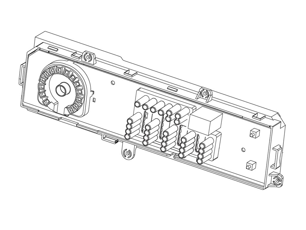 DC92-01774C