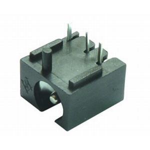 Connecteur d'alimentation DC DCE4A
